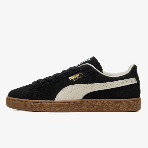 Puma Suede Terrace 