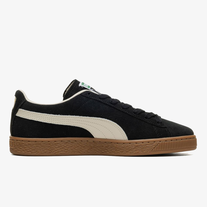 Puma Suede Terrace 