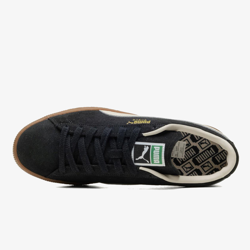 Puma Suede Terrace 