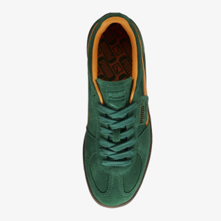 Puma Puma Palermo 