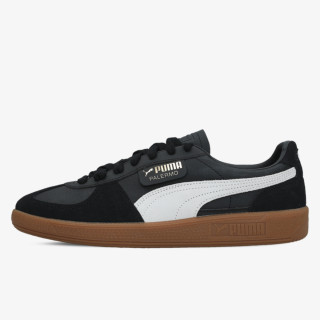 Puma Palermo 