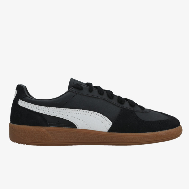 Puma Palermo 