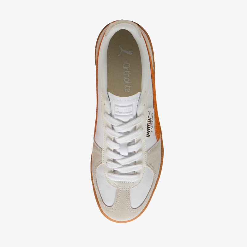 Puma Puma Palermo Lth 