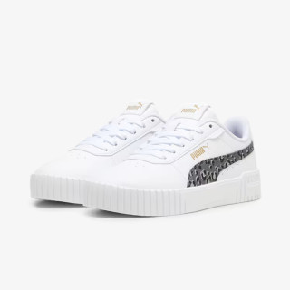 Puma Puma Carina 2.0 Animal Update Jr 