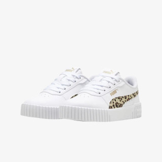 Puma Puma Carina 2.0 Animal Update PS 