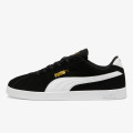 Puma Club II 