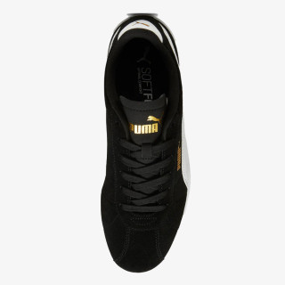 Puma Club II 