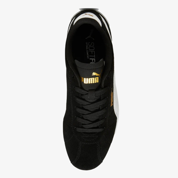 Puma Club II 