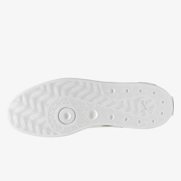 Puma Club II 