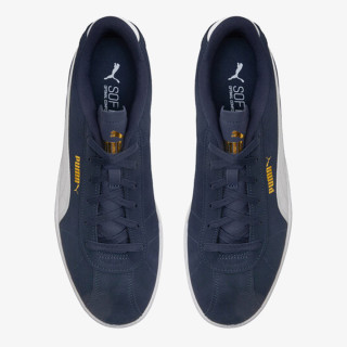 Puma Club II 