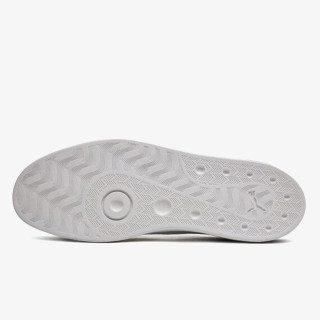 Puma Club II 