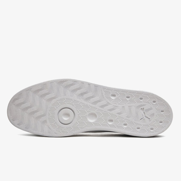 Puma Club II 