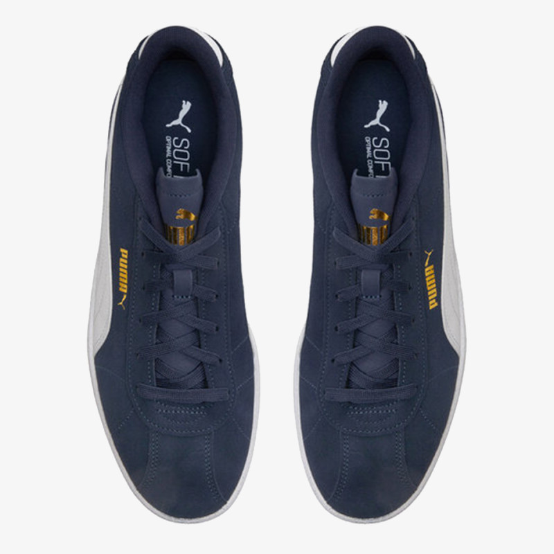 Puma Club II 