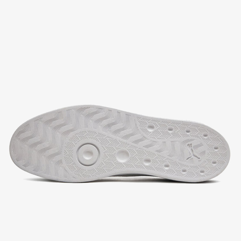 Puma Club II 