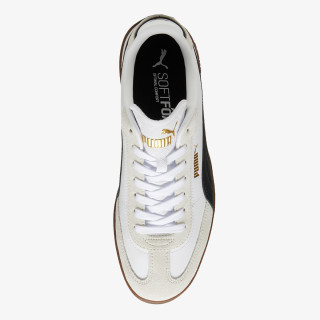 Puma Club II Era PUMA White-PUMA Black-V 