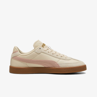 Puma Club II Era Alpine Snow-Rose Quartz 