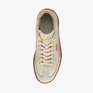 Puma Club II Era Alpine Snow-Rose Quartz 