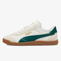 Puma Club 5v5 Lux OG 