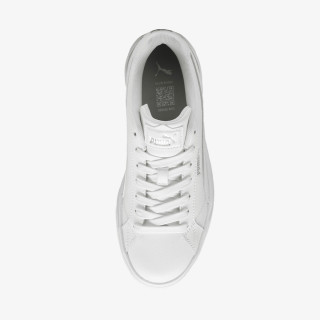 Puma Karmen II L 