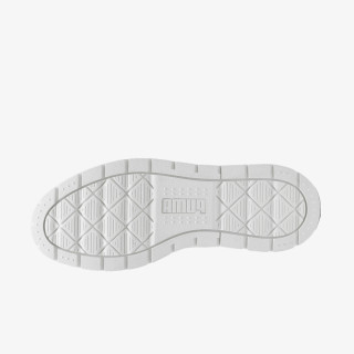 Puma Karmen II L 