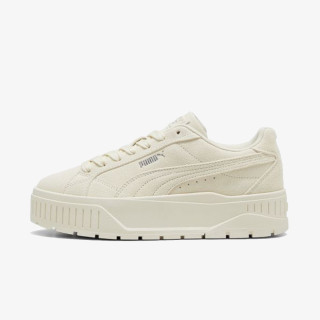 Puma Karmen II 