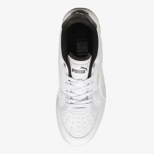 Puma Caven 2.0 Abrupt 