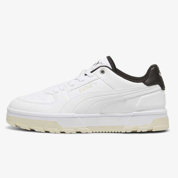 Puma Caven 2.0 Abrupt 