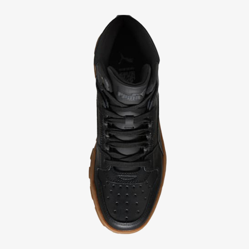 Puma Rebound Abrupt 