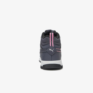 Puma Evolve Trail PS 