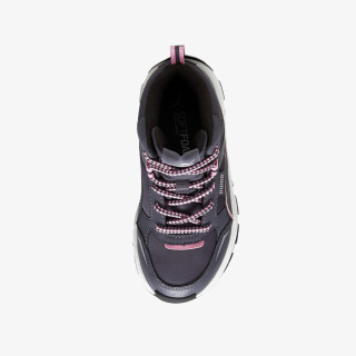 Puma Evolve Trail PS 