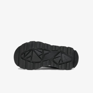 Puma Evolve Trail PS 