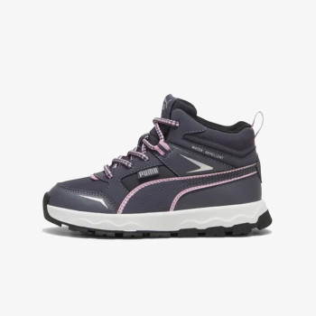 Puma Evolve Trail PS 