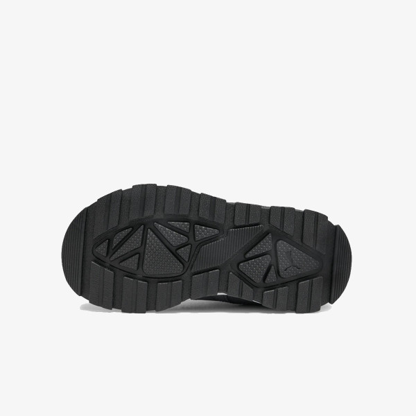 Puma Evolve Trail PS 
