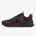 Puma Pacer + Trail 