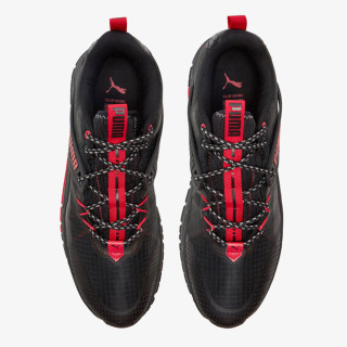Puma Pacer + Trail 