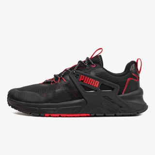 Puma Pacer + Trail 