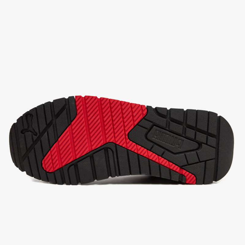 Puma Pacer + Trail 