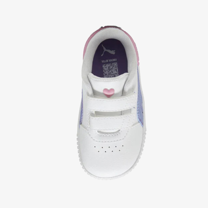 Puma Carina 2.0 Bouncy Sky V Inf 