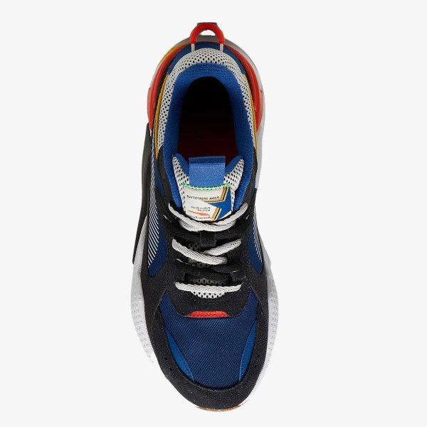 Puma RS-X Podium 