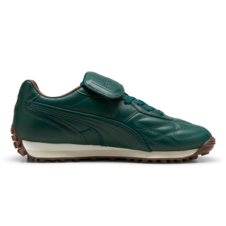 Puma AVANTI L FENTY Dark Myrtle 
