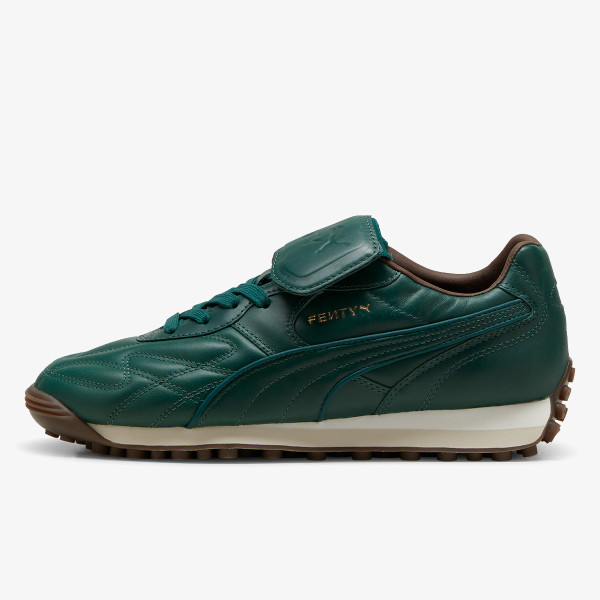 Puma AVANTI L FENTY Dark Myrtle 
