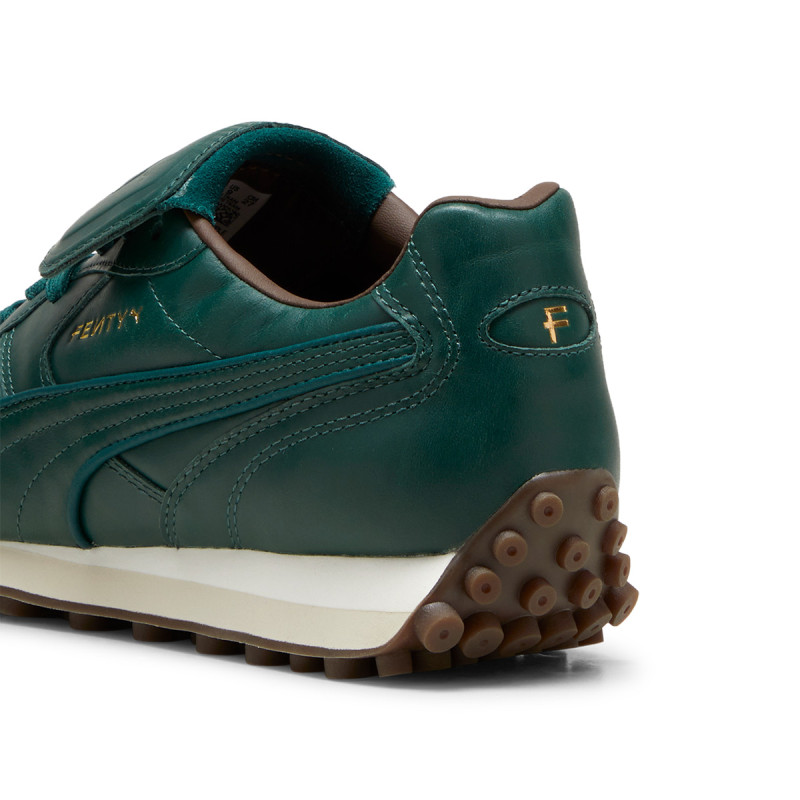 Puma AVANTI L FENTY Dark Myrtle 