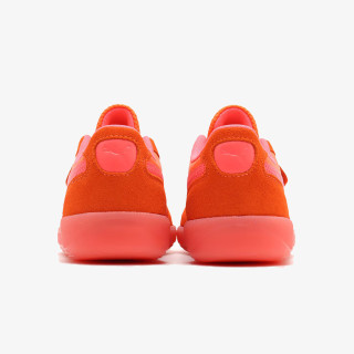Puma Palermo Citrus 