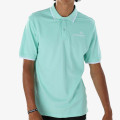 Sergio Tacchini REED 021 CO POLO 