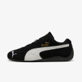 Puma Puma Speedcat 
