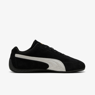 Puma Puma Speedcat 
