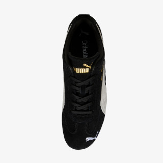 Puma Puma Speedcat 
