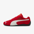 Puma Puma Speedcat 