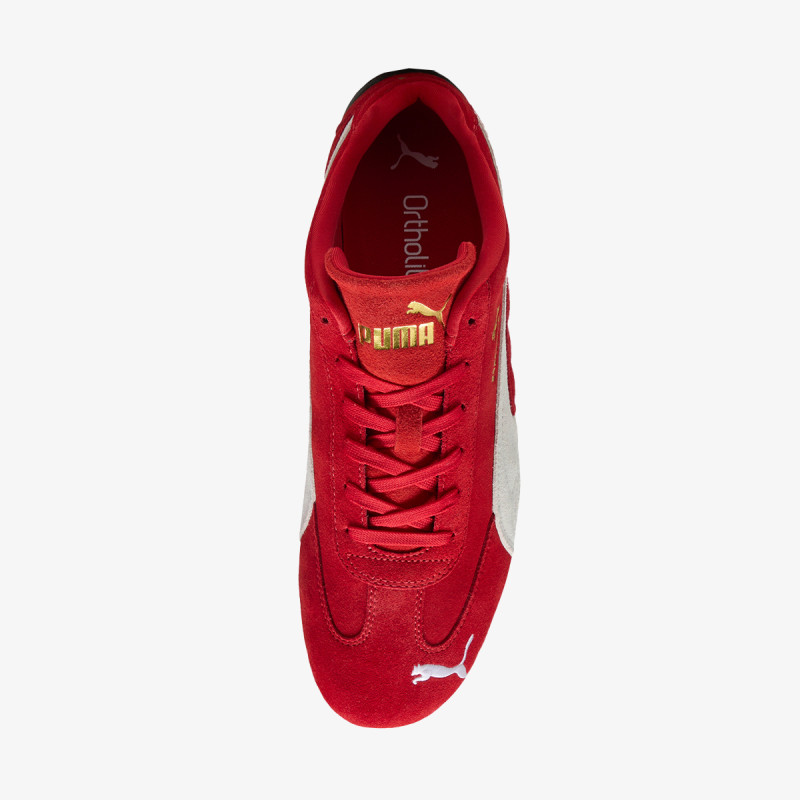 Puma Puma Speedcat 