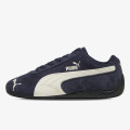 Puma Speedcat OG 